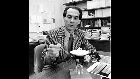 From Sex Tape Scandal to Arrest. Ex-VA Candidate’s Turbulent Fight Moves to Court