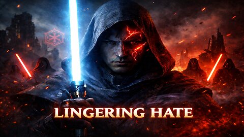 Lingering Hate | Full Story Mission (No Commentary) | SWTOR