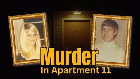 Oregon’s Forgotten Murder