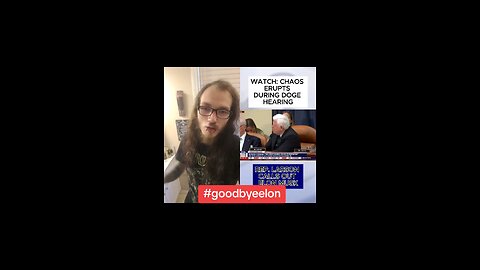 #elonpissesoffjudge #elonangersjudge #elonmusknewstoday #elondestroyingamerica