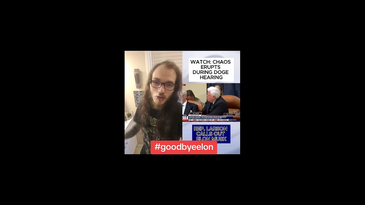 #elonpissesoffjudge #elonangersjudge #elonmusknewstoday #elondestroyingamerica