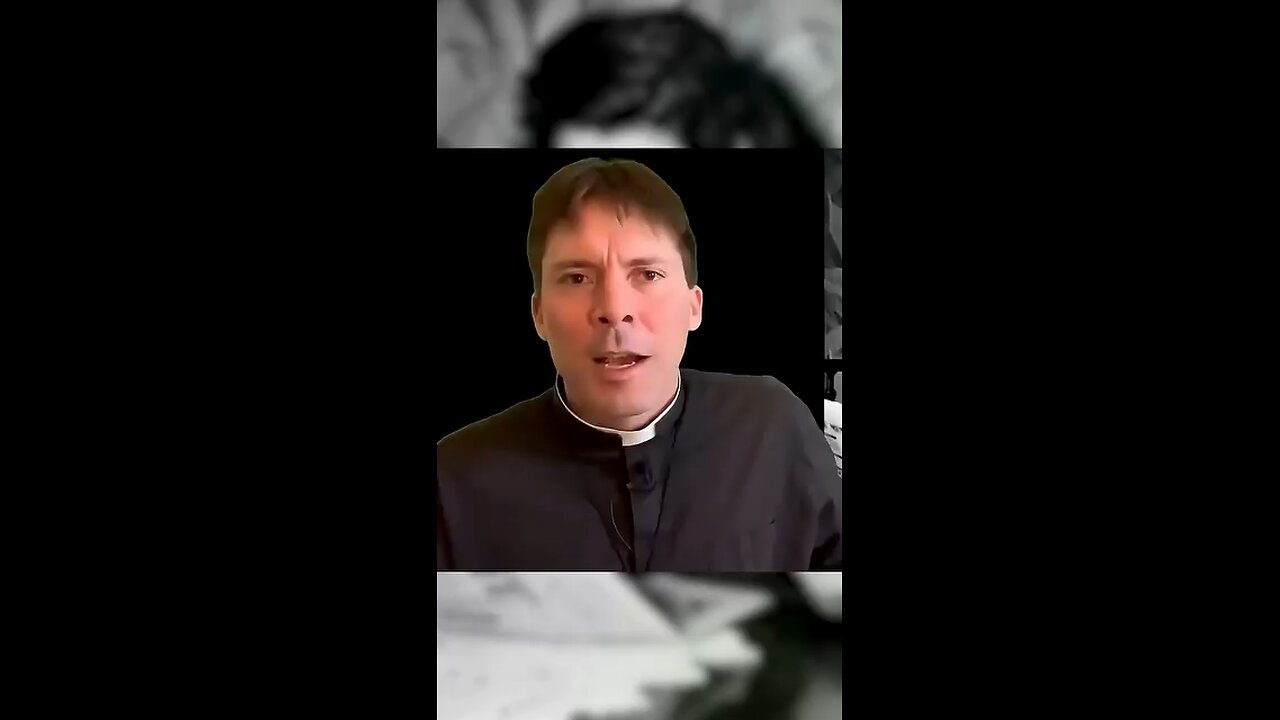 Miracle of Lille-Bouchard