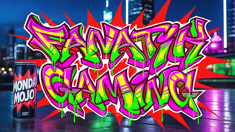 What's Your Monday Mojo for Dominating Apex Legends?🤴BEAM KING👑