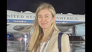 Dems Are Lying, He Answered Piggys Question!