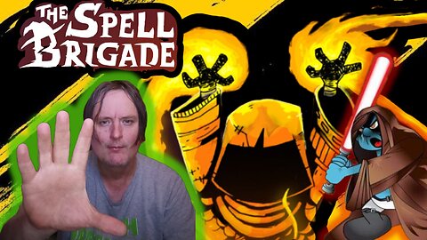 cats know the magic of barrage