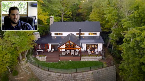 Home Building | How to Grow a Home Building Business + Celebrating the 574% Growth of SkyHouseCompany.com Custom Builders & Founder, Jeff Pell + Join Tebow April 9-10 At Clay Clark's Thrivetimeshow Business Conference