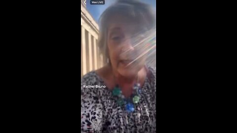 WOW 🚨 Tennessee is using a loophole through the foster care system to bring illegals into America