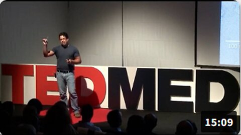 THE WEAPON: Nanotechnology, How Nano-Scale Works, Why Size Matters & the Ethical Concerns Ahead