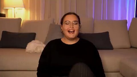 Bir Senede Nasıl Ayağa Kalktım