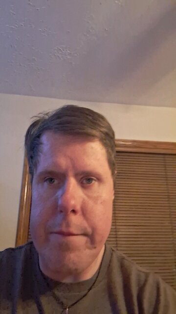 good evening everyone