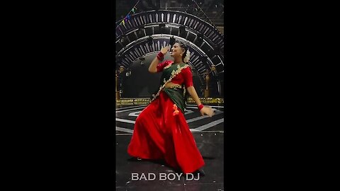 #Vidaamuyarchi #Sawadeeka 💃🌹 _ Ajith Kumar _ Trisha _ #trendingdance #trendingshorts #trendingreels
