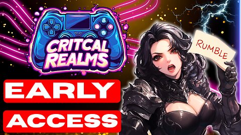 Early Access Roulette: 10 Steam 2025 Hits & Horror Stories Exposed! (Worth Buying /Instant Refund?)