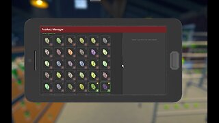 When Mixing Goes Too Far... - Schedule I