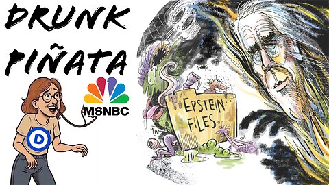 Thinking Logically - 11/14/2025