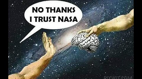 24/7 Flat Earth Discord !LIVE! - Open discussion - 1/17/26 Ep. 2