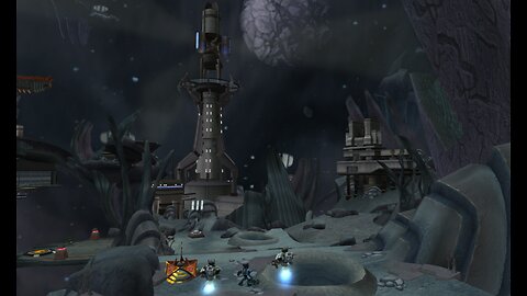 Ratchet Deadlocked Valix Belt.