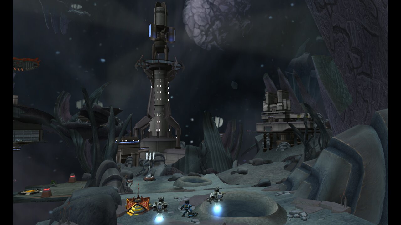 Ratchet Deadlocked Valix Belt.