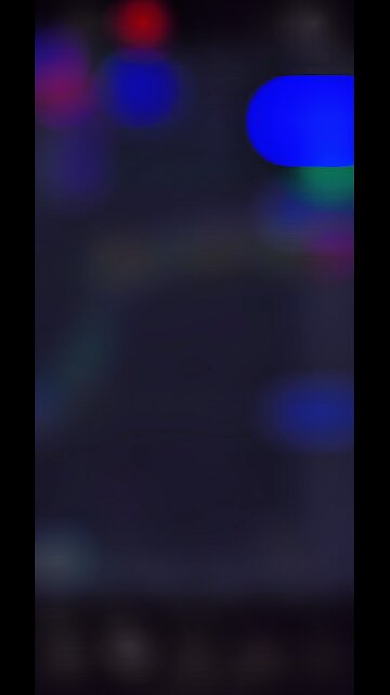 Would be rich if I could trade