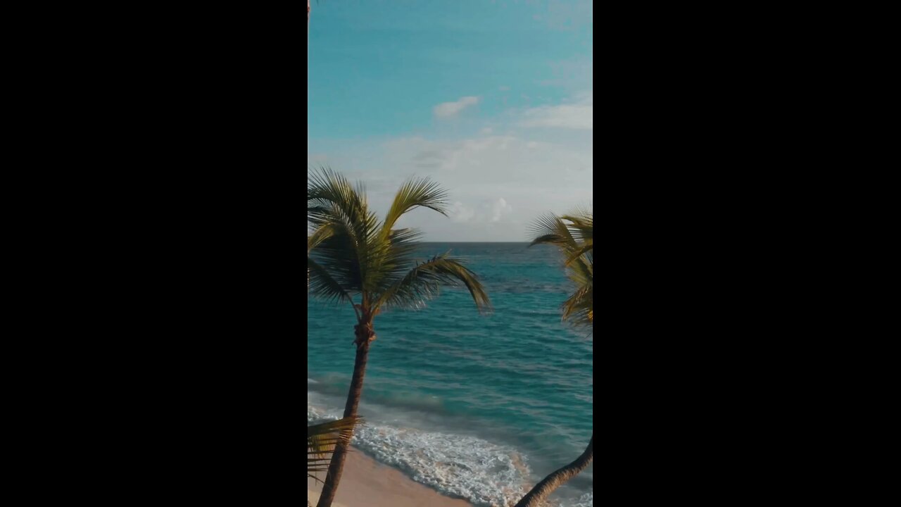 请复习这周经文 和祷告。 感谢主赐我们一切， 并且与我们同在。 阿门