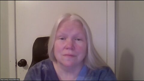 Revisiting the 2 Witnesses In the Word of God 12-2-25