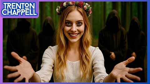 These Cults Sound Goofy… But They’re NOT