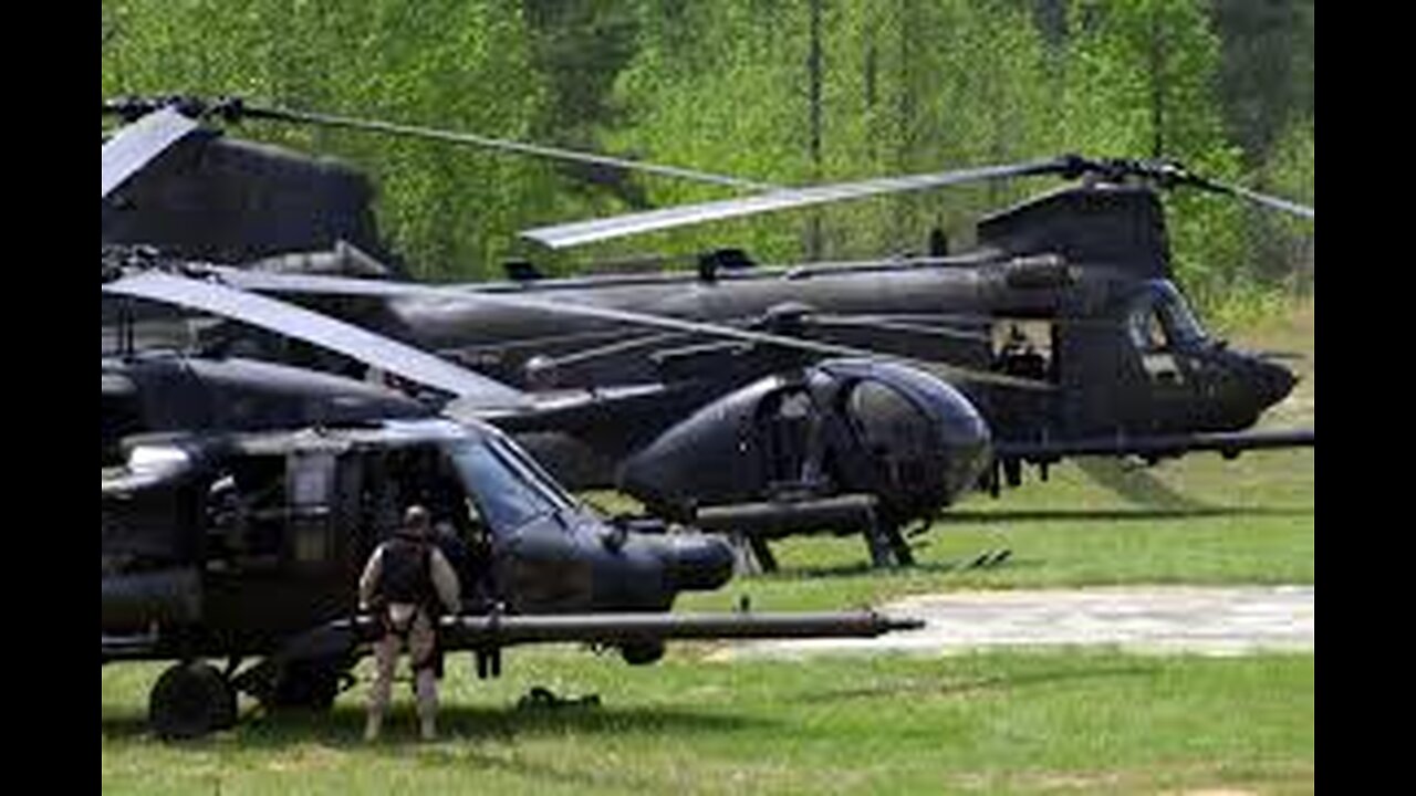 The Crust/War Thunder/Arc Raiders - how to die quickly in different modes