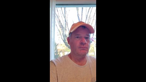 Zen master has a stick