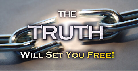 Getting to the hearts and mind of people. A compilation of truth.