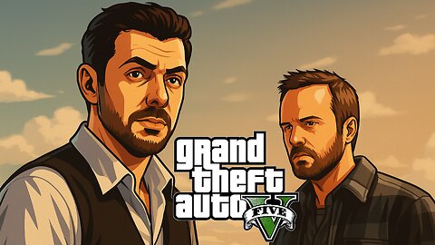 News 📰 Games 🎮 Reacts 🍿 - 52nd Stream 📺