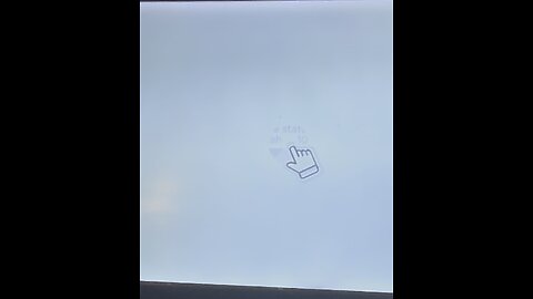 Breaking The latest news