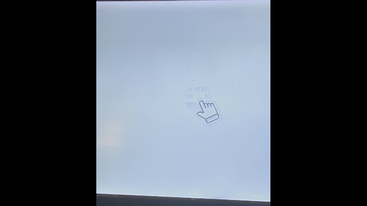 Breaking The latest news