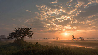 🌞️ Pastor Jack Hyles Sermon "Today” 🗓️