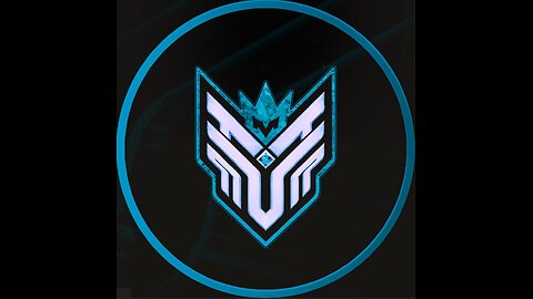 ORG OWNER TRIES NEW PLATFORM!!!