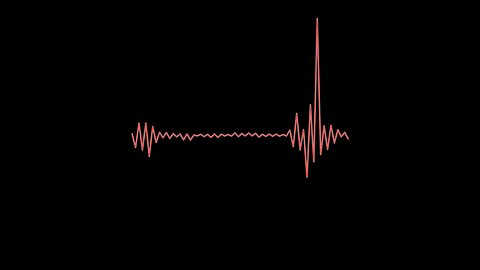 Paranormal Sounds – Decide for yourself! Part 2