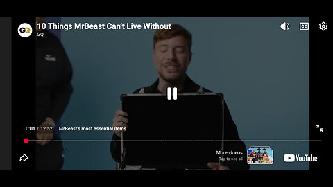 #mr.beast latest controversies