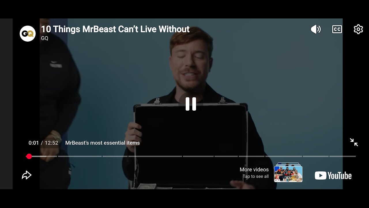 #mr.beast latest controversies