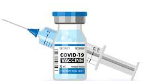 Don"t Die from Covid Vaccine Insurance Denied Payout Citing Voluntary Suicide by Experimental Jab