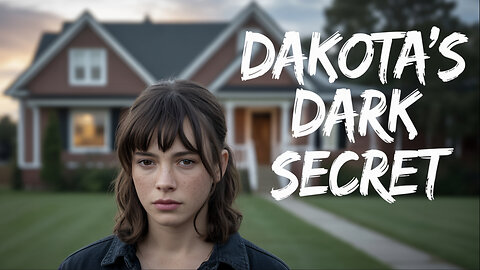 What Really Happened to Dakota Taylor's Sons?