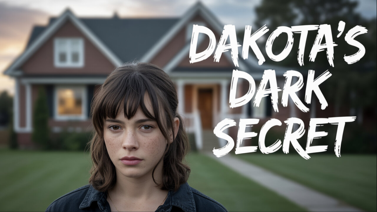 What Really Happened to Dakota Taylor's Sons?