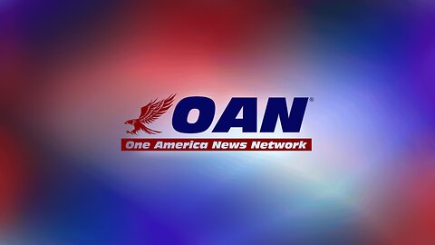 OAN News 12pm ET. | Commercial Free | 09-29-2025