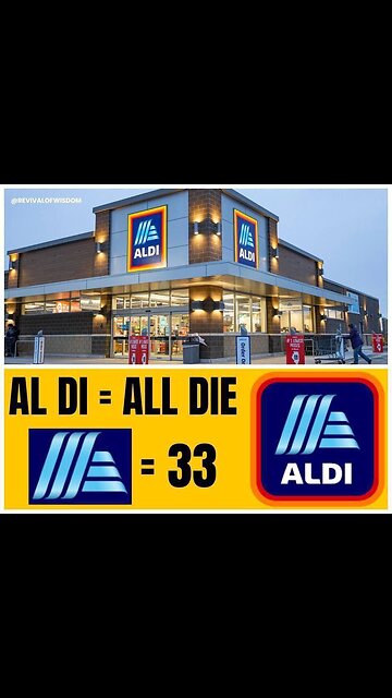 33 Schlafe Konsumiere keine Gedanken