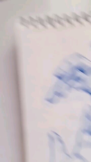 4 Tips secretos para Dibujar Manos ✋️