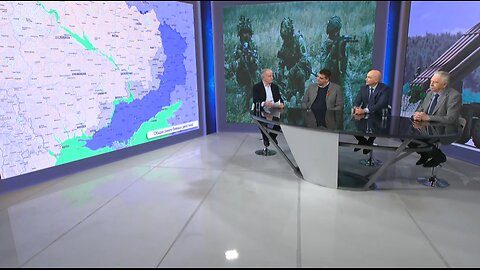 AKTUELNOSTI - Rusija zvanicno nece imati svog izaslanika na Trampovoj inauguraciji - (18.01.2025)