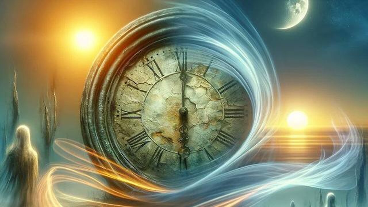 Steven Seagal: "Mass shootings are engineered by the government"