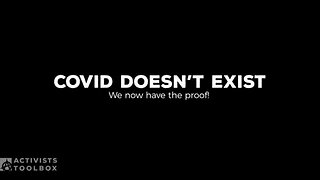 [Aug 20, 2020] PROOF CORONA VIRUS DOES NOT EXIST - COVID19 - #WeWillNotComply