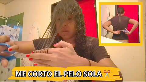 Daily Vlog; Hello! Welcome to another day in my life