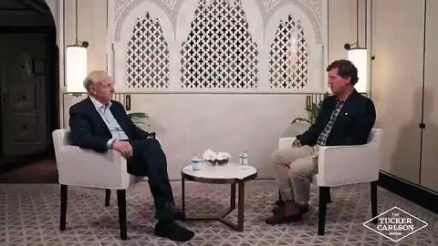 Hedge Fund Manager Ray Dalio Urges Americans to Hold up to 15% of Their Portfolio in Gold