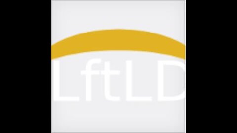 Are all lifestyles equal?