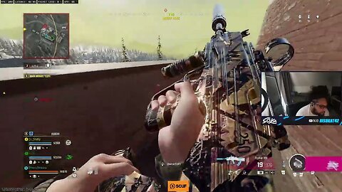 Biffle's INSANE $10K Win PROVES Biffle/Shifty/Hisoka BEST TRIO EVER! 😱💀