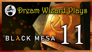 Dream Wizard Plays